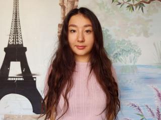 Chat Now with ANALLFETISHXXX