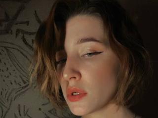 Chat Now with ANALLFETISHXXX