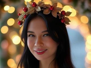 Chat Now with ANALLFETISHXXX