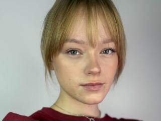 Chat Now with ANALLFETISHXXX