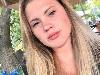 Chat Now with ANALLFETISHXXX