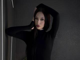 Chat Now with ANALLFETISHXXX