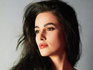 Chat Now with ANALLFETISHXXX