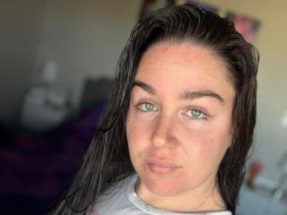 Chat Now with ANALLFETISHXXX