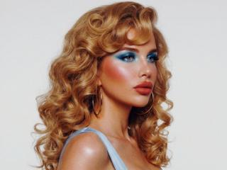 Chat Now with ANALLFETISHXXX