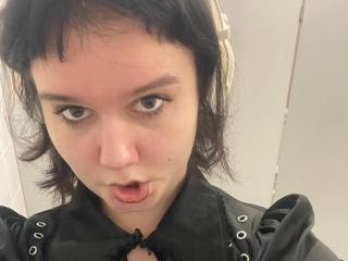 Chat Now with ANALLFETISHXXX