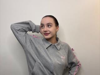 Chat Now with ANALLFETISHXXX