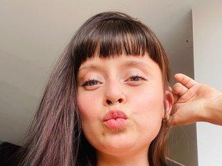 Chat Now with ANALLFETISHXXX