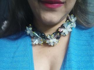 Chat Now with ANALLFETISHXXX