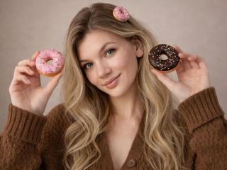 Chat Now with ANALLFETISHXXX