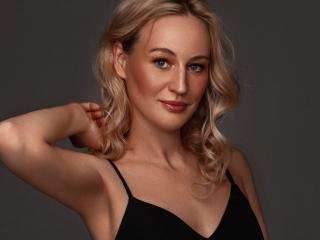 Chat Now with ANALLFETISHXXX