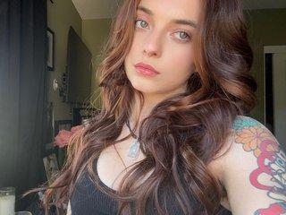 Chat Now with ANALLFETISHXXX