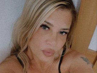 Chat Now with ANALLFETISHXXX