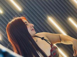 Chat Now with ANALLFETISHXXX