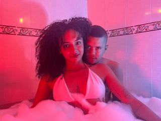 Chat Now with ANALLFETISHXXX