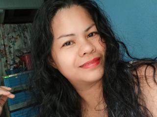 Chat Now with ANALLFETISHXXX