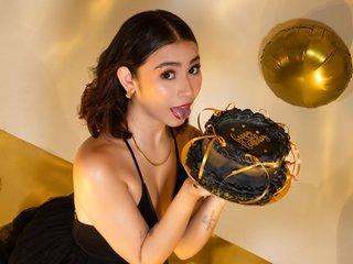 Chat Now with ANALLFETISHXXX