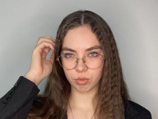 Chat Now with ANALLFETISHXXX