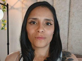 Chat Now with ANALLFETISHXXX