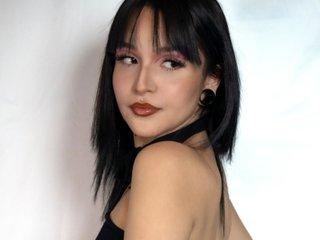 Chat Now with ANALLFETISHXXX