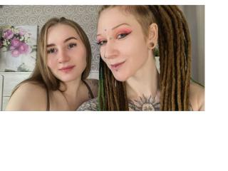 Chat Now with ANALLFETISHXXX