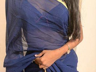 Chat Now with ANALLFETISHXXX