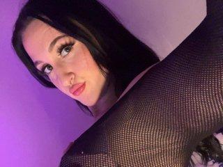 Chat Now with ANALLFETISHXXX