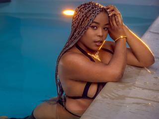 Chat Now with ANALLFETISHXXX