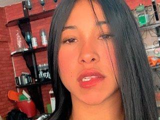 Chat Now with ANALLFETISHXXX