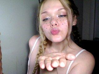 Chat Now with ANALLFETISHXXX