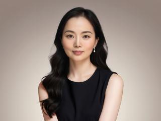 Chat Now with ANALLFETISHXXX