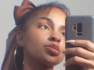 Chat Now with ANALLFETISHXXX