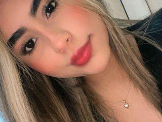 Chat Now with ANALLFETISHXXX