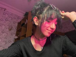 Chat Now with ANALLFETISHXXX