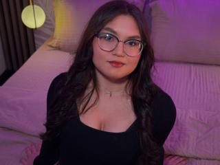 Chat Now with ANALLFETISHXXX