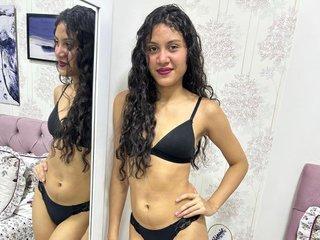 Chat Now with ANALLFETISHXXX