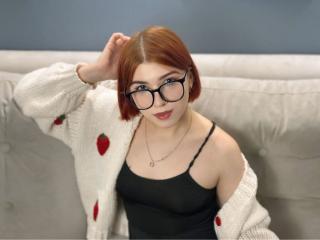 Chat Now with ANALLFETISHXXX