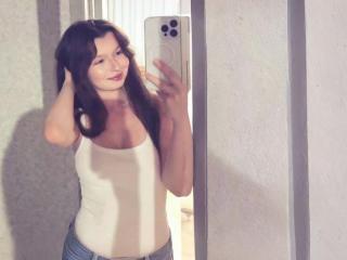 Chat Now with ANALLFETISHXXX