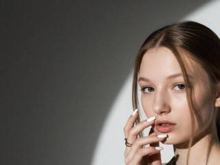 Chat Now with ANALLFETISHXXX