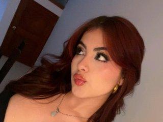 Chat Now with ANALLFETISHXXX