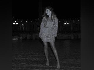 Chat Now with ANALLFETISHXXX