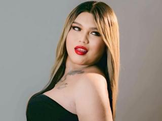 Chat Now with ANALLFETISHXXX