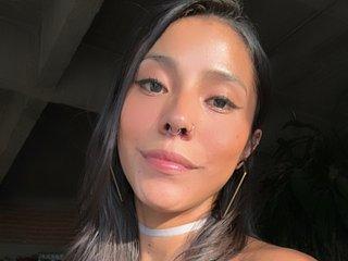 Chat Now with ANALLFETISHXXX