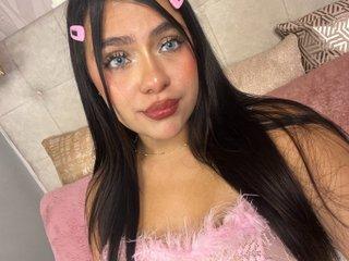 Chat Now with ANALLFETISHXXX