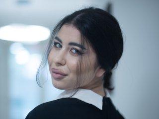 Chat Now with ANALLFETISHXXX