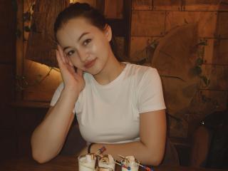 Chat Now with ANALLFETISHXXX