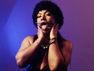 Chat Now with ANALLFETISHXXX