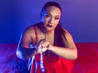 Chat Now with ANALLFETISHXXX