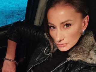 Chat Now with ANALLFETISHXXX