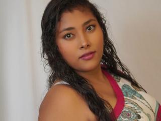 Chat Now with ANALLFETISHXXX